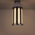 360 Degree Led Corn Light High Lumen Cool Daylight Street Lights Outdoor
