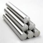 1.5mm 2.5mm 3.5mm SS201 Stainless Steel Rod Bar UNS S20100