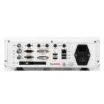 Endoscope Medical Video Recorder MediDVR HDMI/SDI/VGA/YPbPr/S-Video/CVBS Input