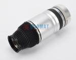 OEM Audi Air Suspension Parts Rear Right Air Spring Bag 7P6616020K For Q7 4L