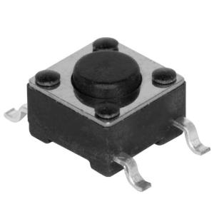 Wholesale TS04-66-65-BK-160-SMT from china suppliers