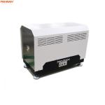 3KW Thermocouple Calibration Furnace