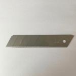 SK2 Carbon Steel 25mm Cutter Blade 7 Segments 60 Degree Tip Angle for Heavy Duty