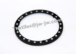 Ceramic Ring Of 2231X2 Pre Winder 31.1095 JW-B0457 Picanol Loom Spare Parts