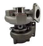 Turbocharger ME080442 10R7602 235-4964 For Engine 4D31T Excavator HD450-7