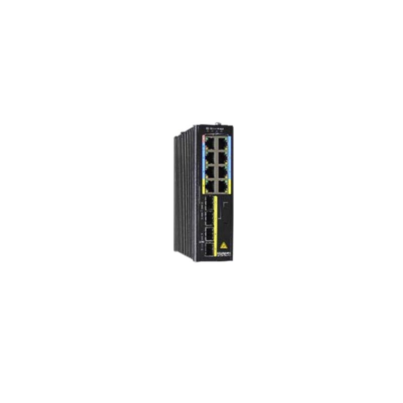 3kg AR550C-2C6GE 's Luxury 2.5GE Agile Gateway with 2 SFP WAN and 2 GE LAN POE Private Mold NO