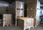 Building construction 550mpa Q195 BWG16 PVC Coated Tie Wire