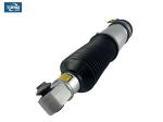 37126785535 BMW Air Suspension Parts E65 E66 Rear Left With ADS