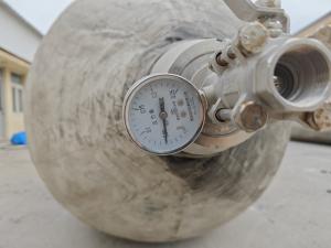 Wholesale 10 Layers Floating Marine Airbags Ship Launching And Landing and Lifting Airbag For Sale from china suppliers