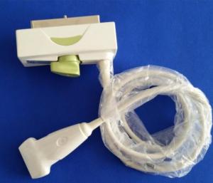 Wholesale LA523 Linear Ultrasound Transducer Probe For MyLab 15/ 20 Ultrasound Machine from china suppliers