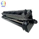 Drum Unit Original For Kyocera DK-716 CS-4050 CS-420i CS-5050 CS-520i KM-3050 KM