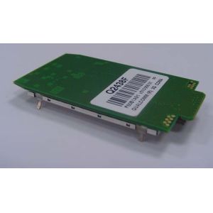 Wavecom Cam module Q2438 Q2438f Wireless CDMA Module