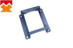 DX225 DX300 DH500 Track Roller Guard Daewoo Heavy Equipment Parts