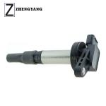 AJ810445 Car Ignition Coil For Jaguar S Type Super V8 XF XJ8 XJR XK XK8 XKR