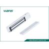 Buy cheap Remote Electric Magnetic Lock For Sliding Glass / Fireproof Door WIth Signal from wholesalers