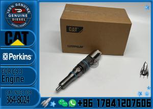 Wholesale For C9.3 304-3637 324-5467 342-5487 363-0493 364-8024 367-4293 382-0709 392-9046 417-3013 456-3509 456-3579 Newly Assemb from china suppliers