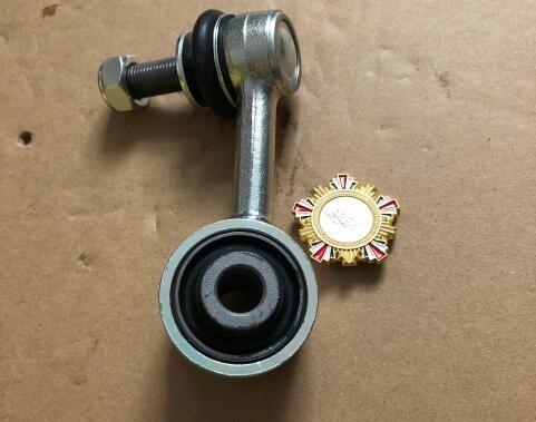4881760010 Rear Spring Shock Absorber Land Cruiser 90948-02201 Retainer Cushion