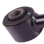 Right Position Control Arm 48730-48080 for TOYOTA KLUGER ACU20 ACU20W 48*5*5cm
