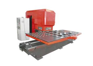 Wholesale Non-Pressure Type Automatic Welding Machine Solar Water Heater Related Machine from china suppliers