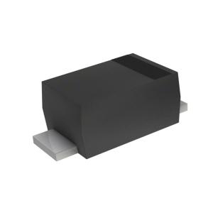 Wholesale DSS18U from china suppliers