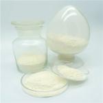 Cerium Oxide Polishing Powder For Furniture Glass Ogee Edge