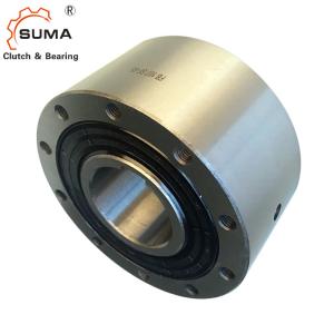 Wholesale FB 82 GCr15 One Way Sprag 750 Nm Over Running Clutch from china suppliers