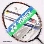 YONEX YYVT-ZF2 badminton racquets VTZF2 LCWVTZF-LCWVTZFLCW rackets