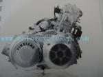 188MR UTV500 ATV196MS UTV600 196MT650cc Motorcycle Engines