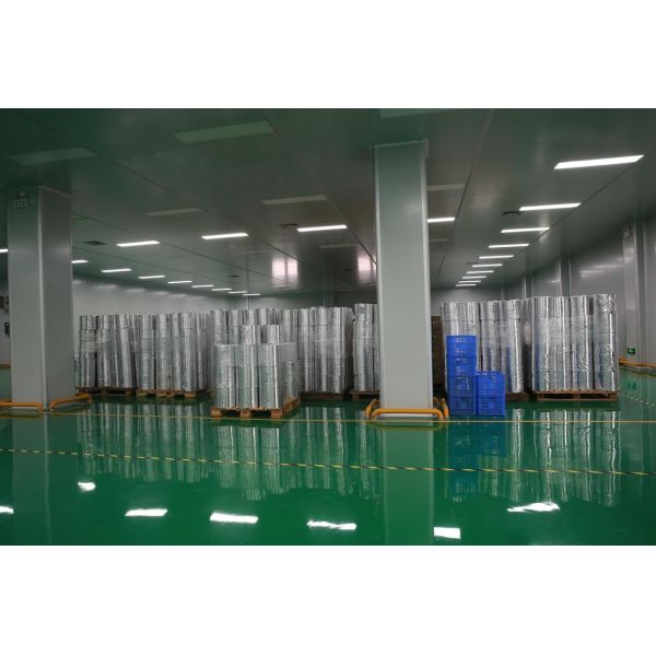 Plastic Laminated Flexible 450g Stand Up Zipper Pouch For Cookie