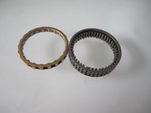 Wholesale China R&amp;B brand GMN quality FE463Z/FE463Z2 match RL463 one way sprag freewheel clutch from china suppliers