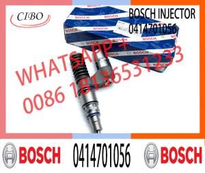 Wholesale fuel unit pump injector 0414700002 0414700005 0414700009 0414700010 0414701021 0414701022 0414701033 0414701055 04147010 from china suppliers
