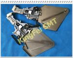 Yamaha CL12mm Feeder KW1-M2200-300 SMT Feeder For Yamaha Machine