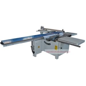 Wholesale China wood precision panel saw machine from china suppliers