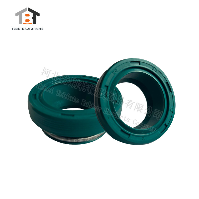 Rubber Oil Seal VG1540040022A Popular Sale TBT Brand Sino Truck Oil Seal