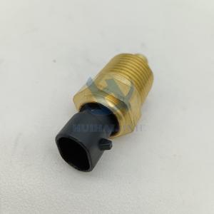 Wholesale Temperature Sensor 6560-61-7300 6560617300 for komatsu PC400-8 Excavator from china suppliers