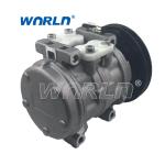 4471804712 Car Cooling Parts Compressor For Toyota Cardina Turbo AZT246W 1.8