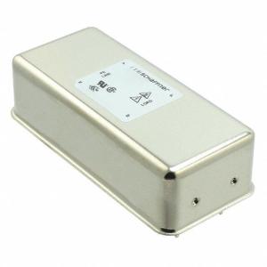 Wholesale FN410-3-02 from china suppliers