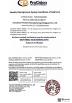 Finexpress Precision Manufacturing (dongguan) Co., Ltd Certifications