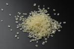 Manufacturer Packaging Corrugated Box Glue Hot Melt Adhesives For Carton Bonding
