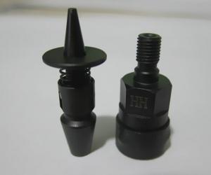 Wholesale Samsung holder SM320 CP45 NEO Machine, without spring from china suppliers