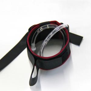 Wholesale Optimal Pressure Control with TPU Pneumatic Tourniquet Cuffs Made of Medical Adhesive from china suppliers