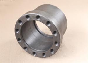 Wholesale Heavy Truck Clutch Sand Casting Parts for Auto Part，Ductile Iron Sand Casting from china suppliers