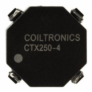 Wholesale CTX250-4-R from china suppliers