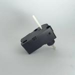 Manual Automatic Headlight Adjustment Motor For Citroen 12V 24V