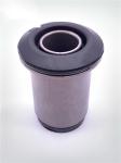 E1800 Mazda Rear Suspension Bushing S083-34-830