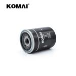 12180990079 Cartridge Oil Filter , ROTAIR IMER Car Engine Oil Filter