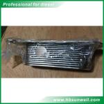 Genuine Dongfeng Cummins 6CT Diesel engine part Oil Cooler Core 3918175