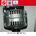 Cummins ISF3.8 Diesel Engine Parts Genuine Mail Truck Generator Alternator