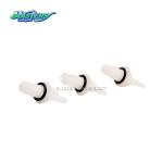 Masters Self Tapping Oil Engine Drain Plug 8970369390 For ISUZU Car
