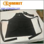 BSCI Summit Inspection Services For Fletcher Hotels Apron / Strap